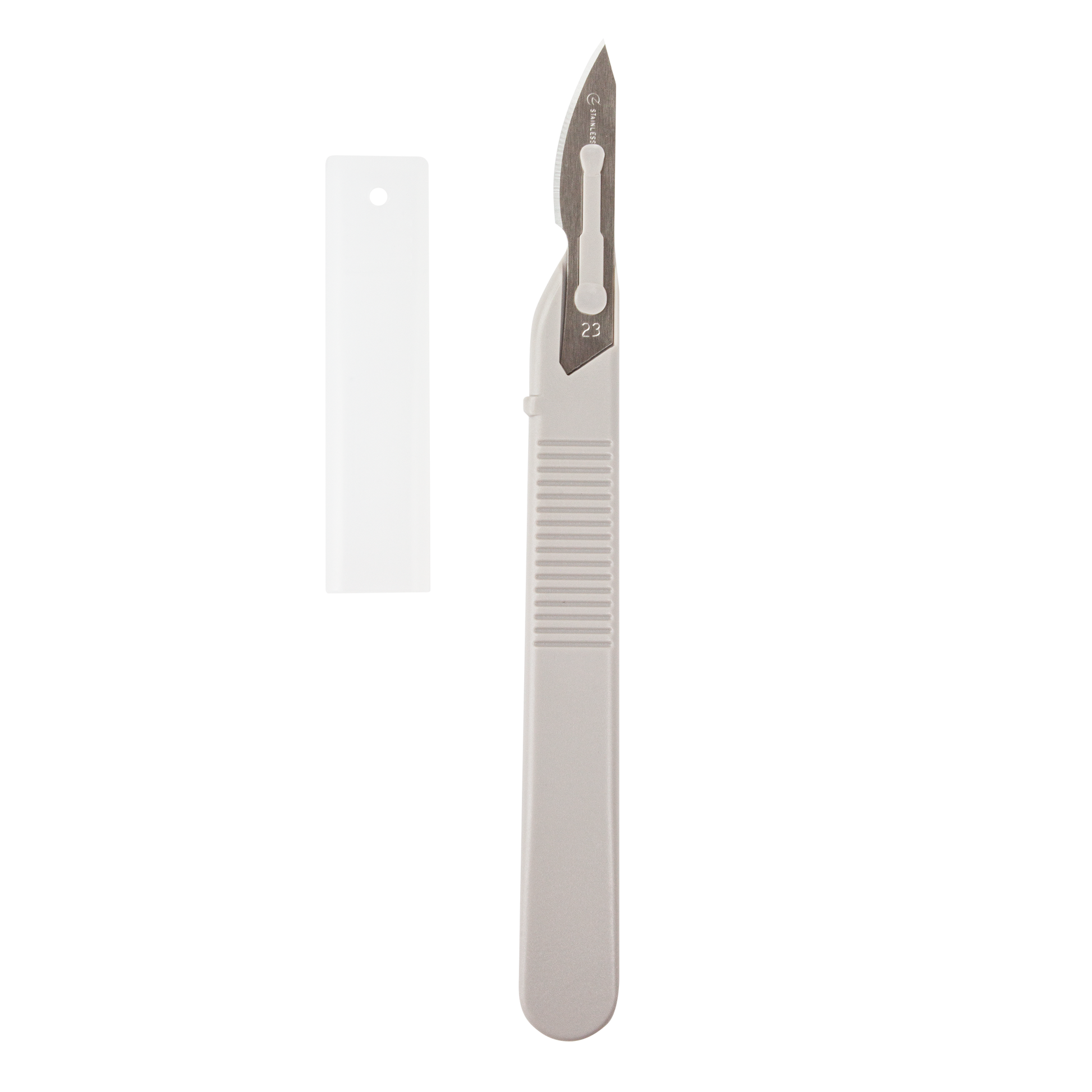 Medi-Cut Scalpels Disposable
