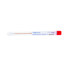 Dynarex Transport Swabs