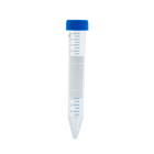 Dynarex Centrifuge Tubes