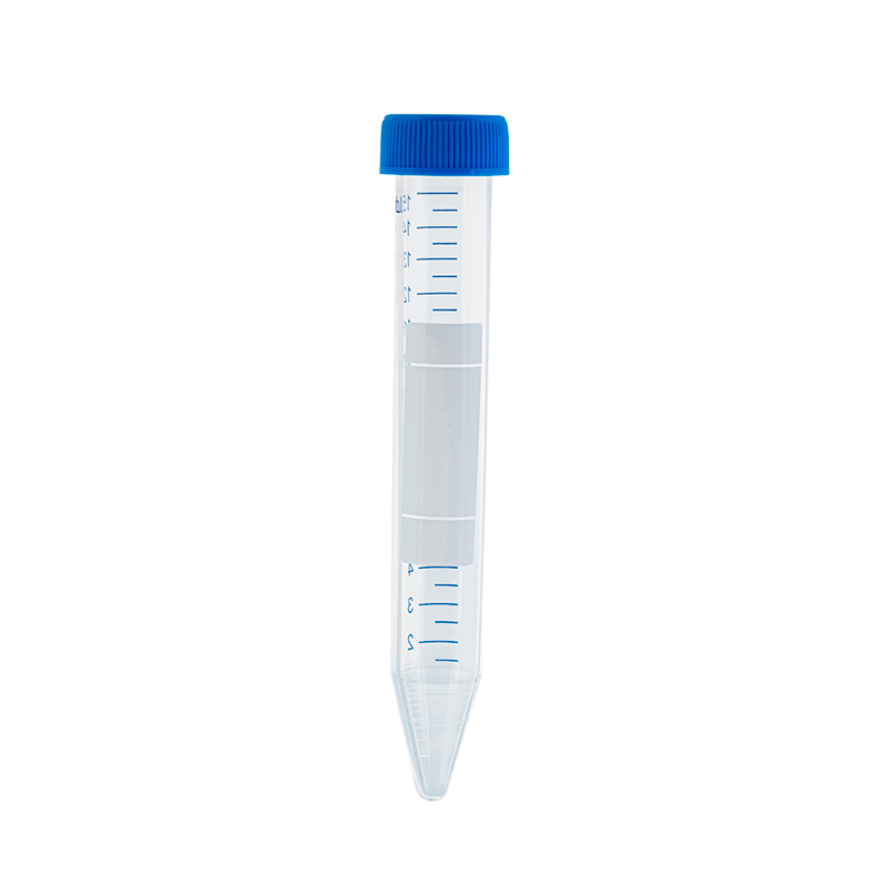 Centrifuge Tubes