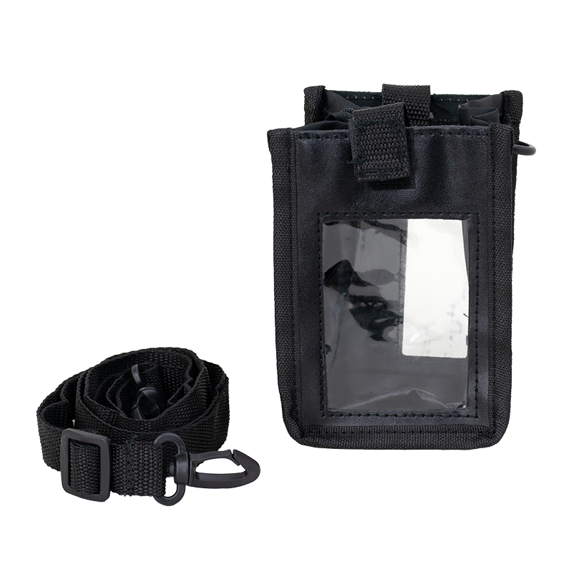 Carry Case for NPWT pump