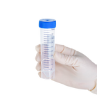 Dynarex Centrifuge Tubes