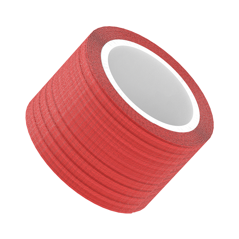 Sensi-Wrap Self-Adherent Bandage Rolls