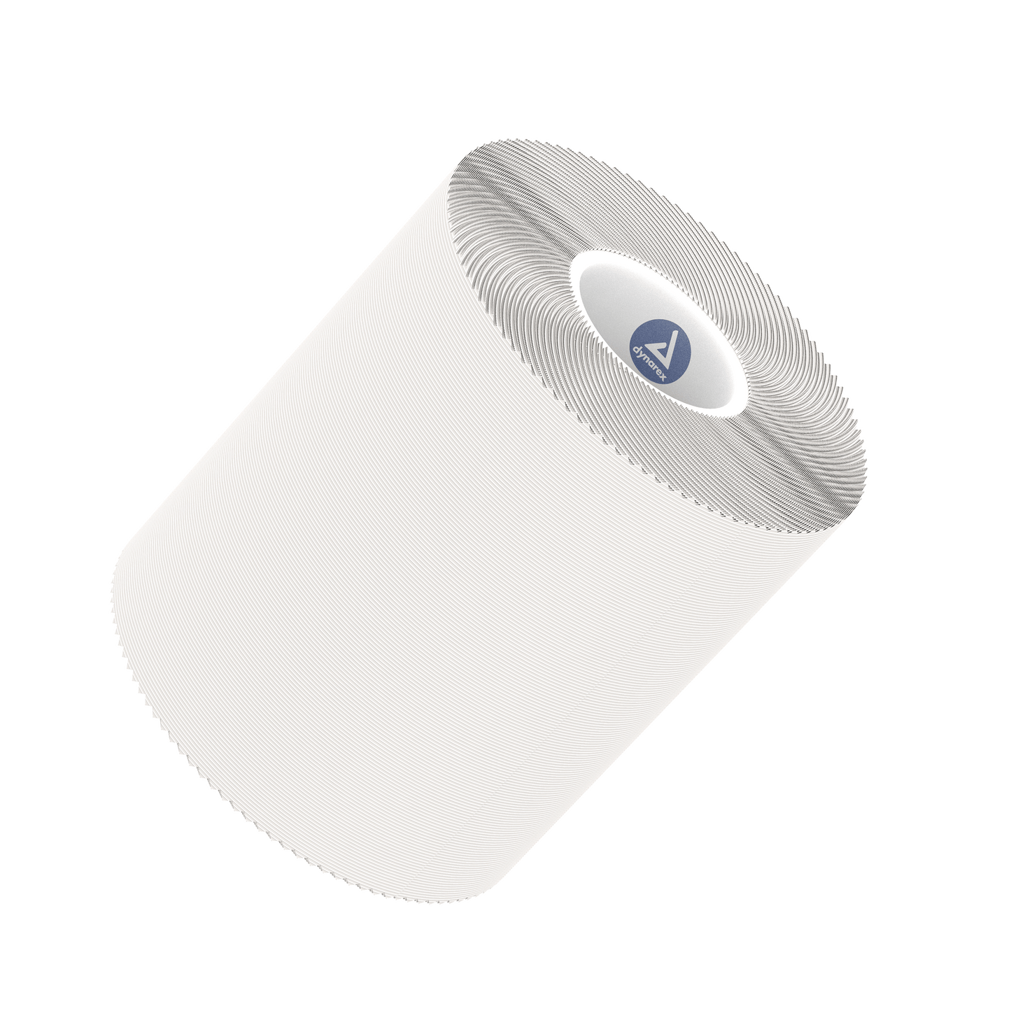 Porous Tape