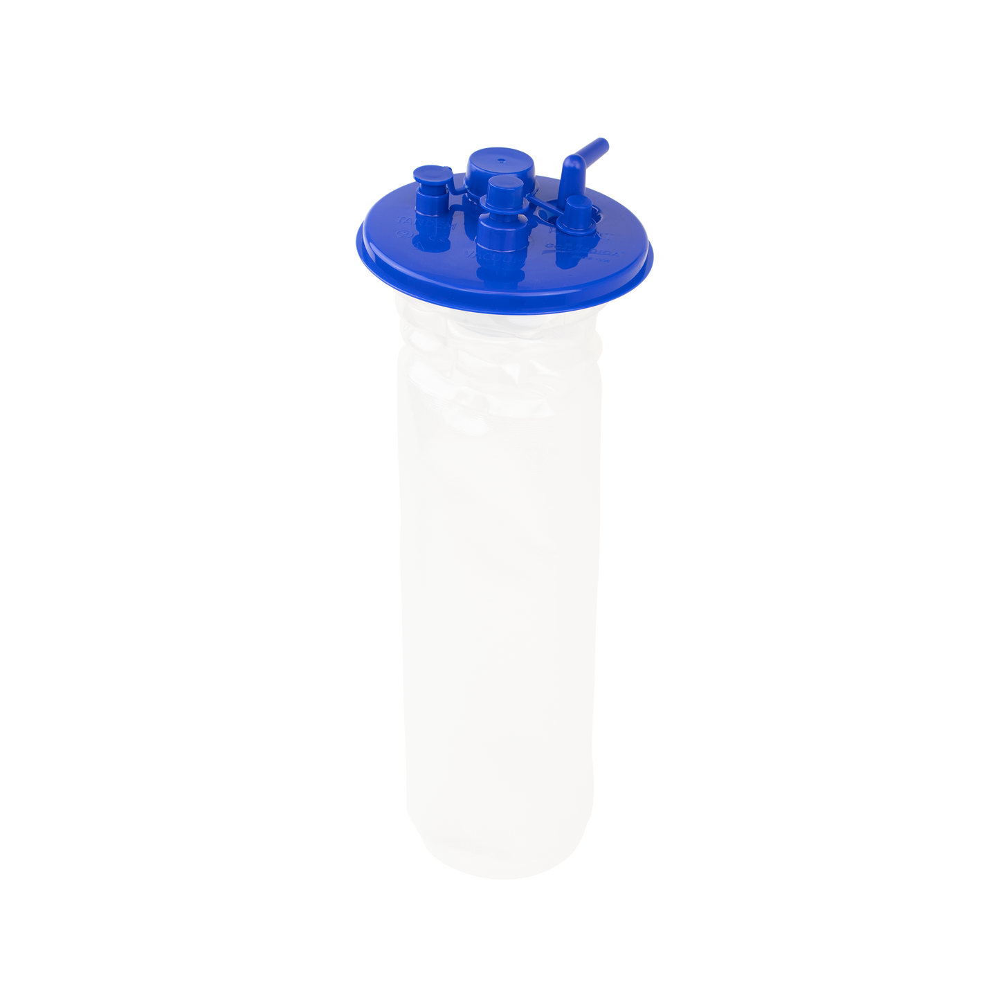 Disposable Suction Liners