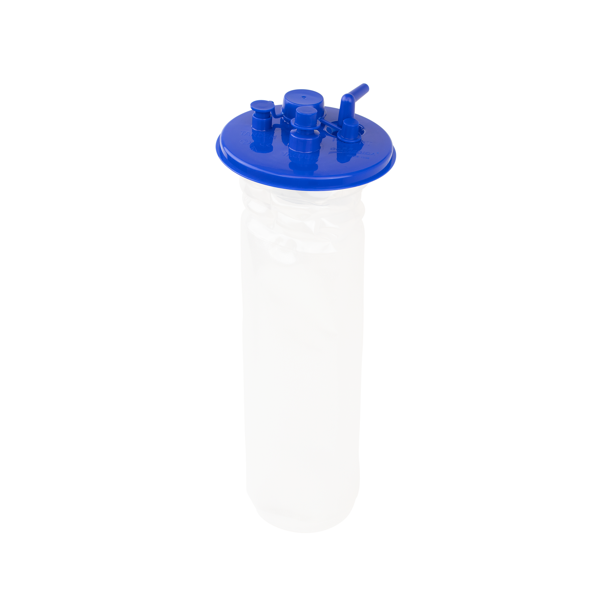 Disposable Suction Liners