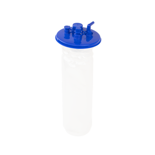 Dynarex Disposable Suction Liners