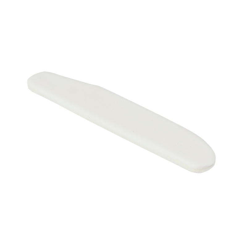 Nasal Sponges, Foil Pack