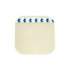 DynaDerm™ Hydrocolloid Dressings