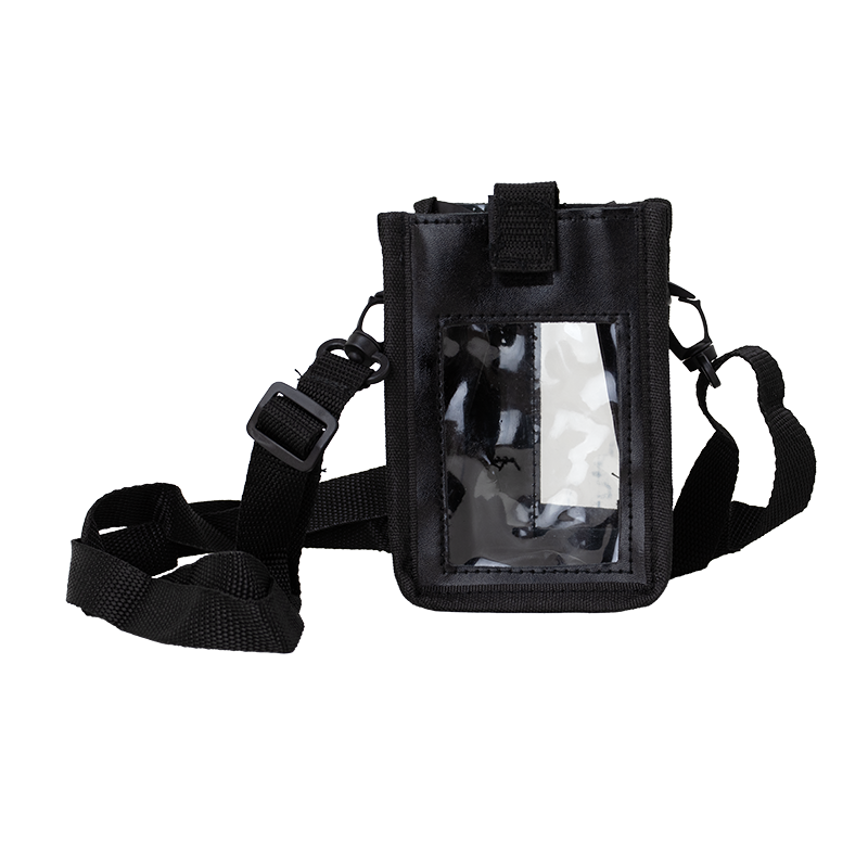 Carry Case for NPWT pump