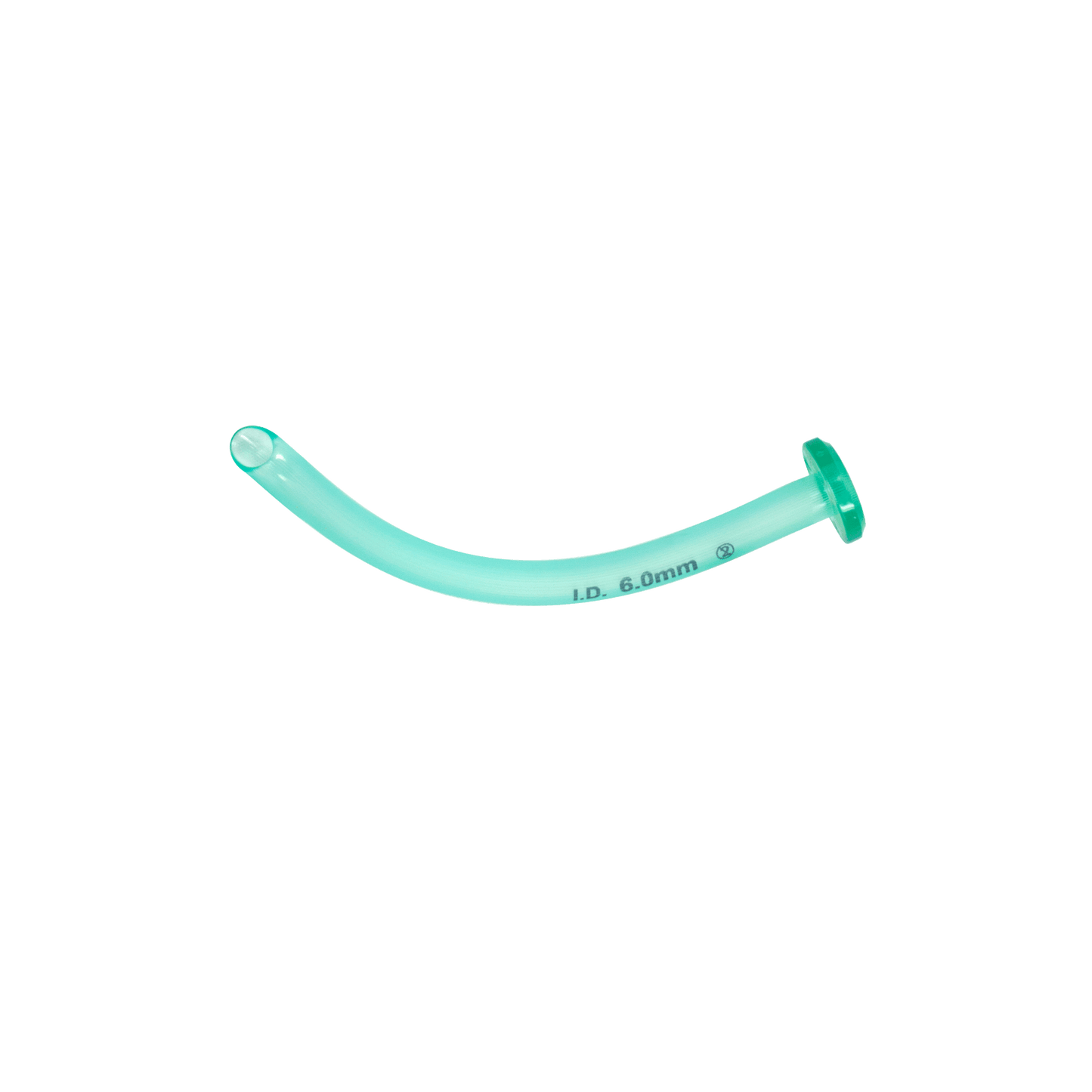 Nasopharyngeal Airways & Kits