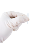 Dynarex Universal Pipette Tips without Filter