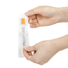 Dynarex Insulin Syringes