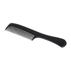 Dynarex Combs & Hair Pick
