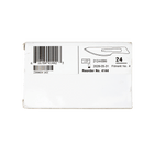 Dynarex Medi-Cut Surgical Blades