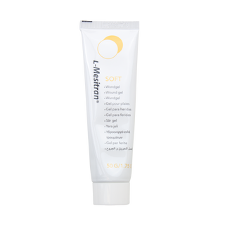 Dynarex L-Mesitran Soft - 1.75oz