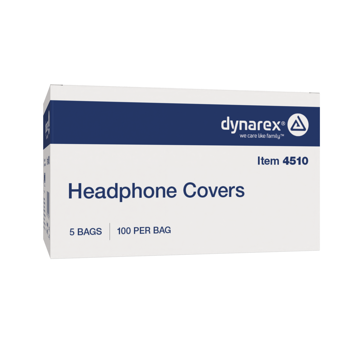 Headphone Covers