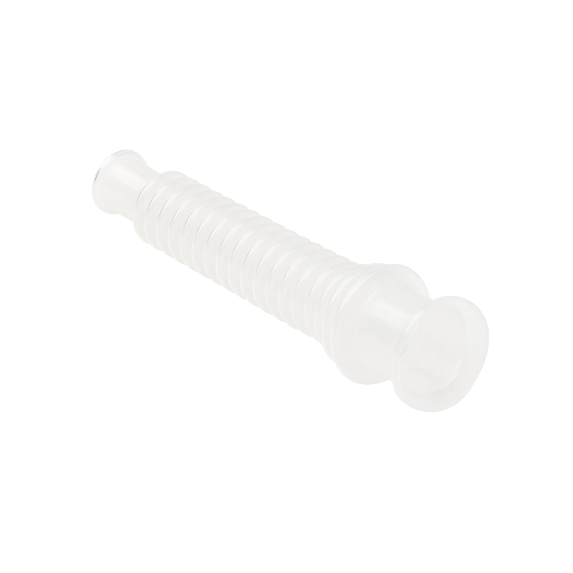 Tubes & Connectors