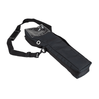 Dynarex Oxygen Sleeve Bag - D Cylinder
