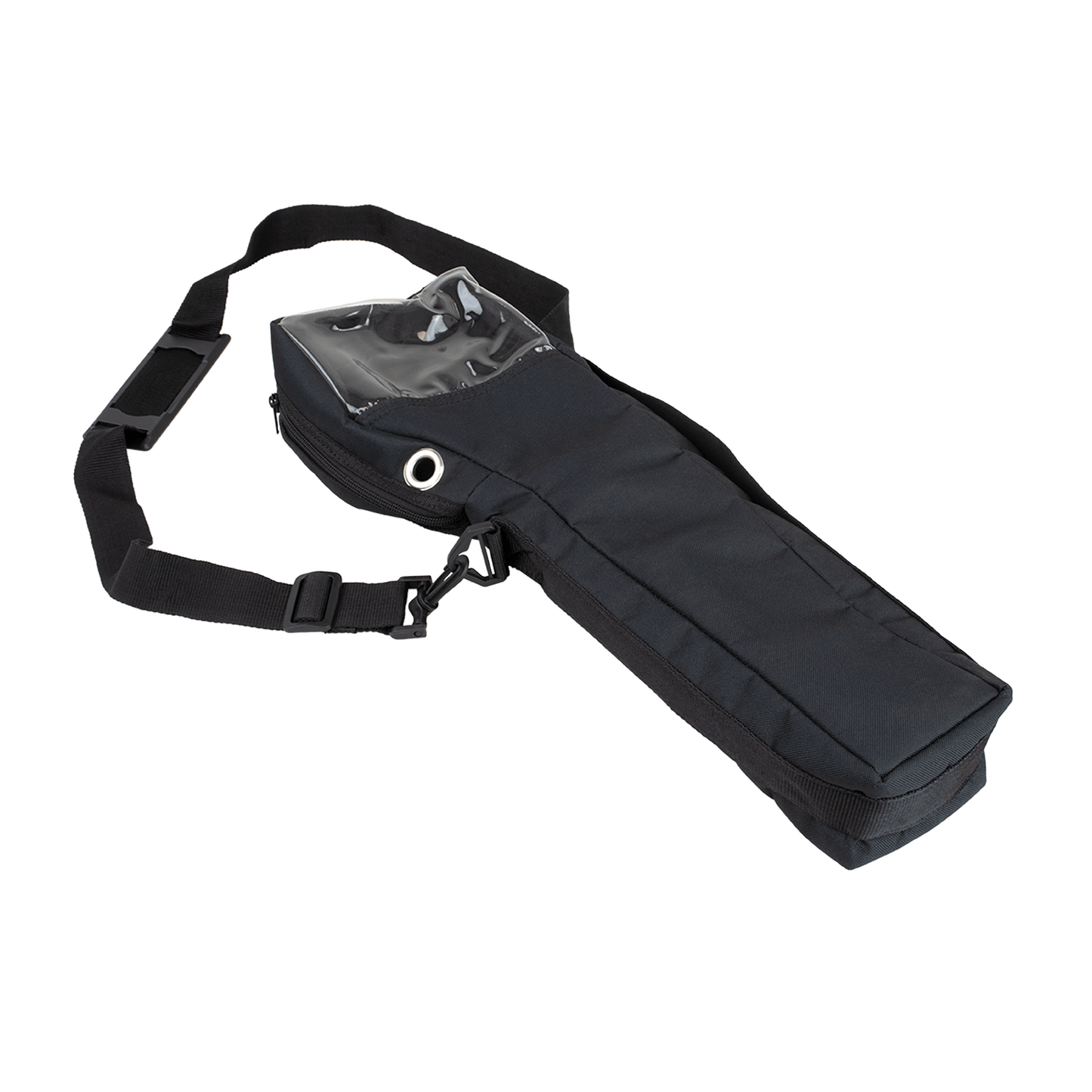 Oxygen Sleeve Bag - D Cylinder