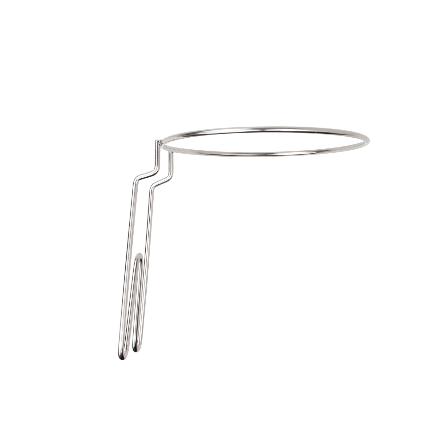 Suction Accessories
