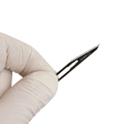 Dynarex Medi-Cut Surgical Blades
