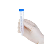 Dynarex Centrifuge Tubes