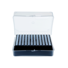 Dynarex Universal Pipette Tips without Filter