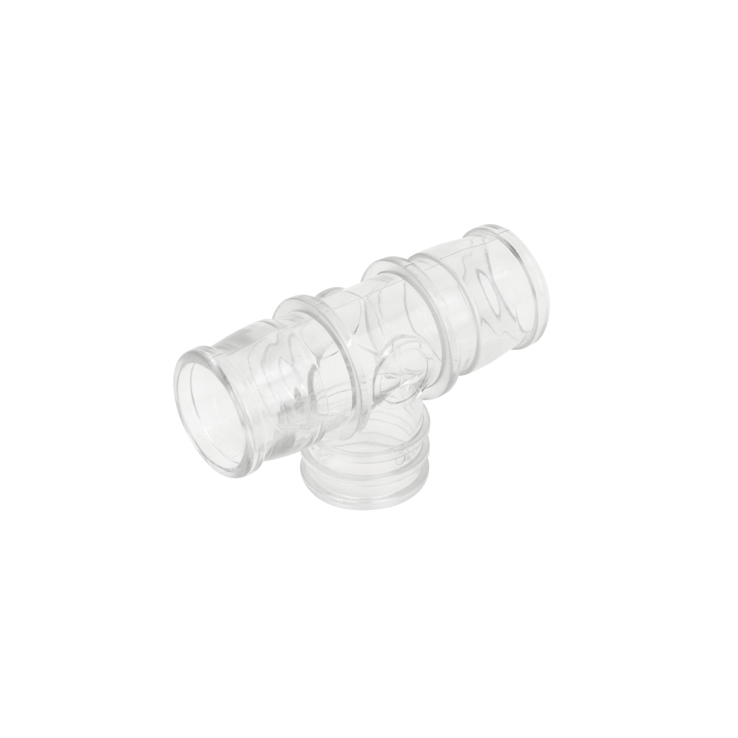 Adapters & Connectors