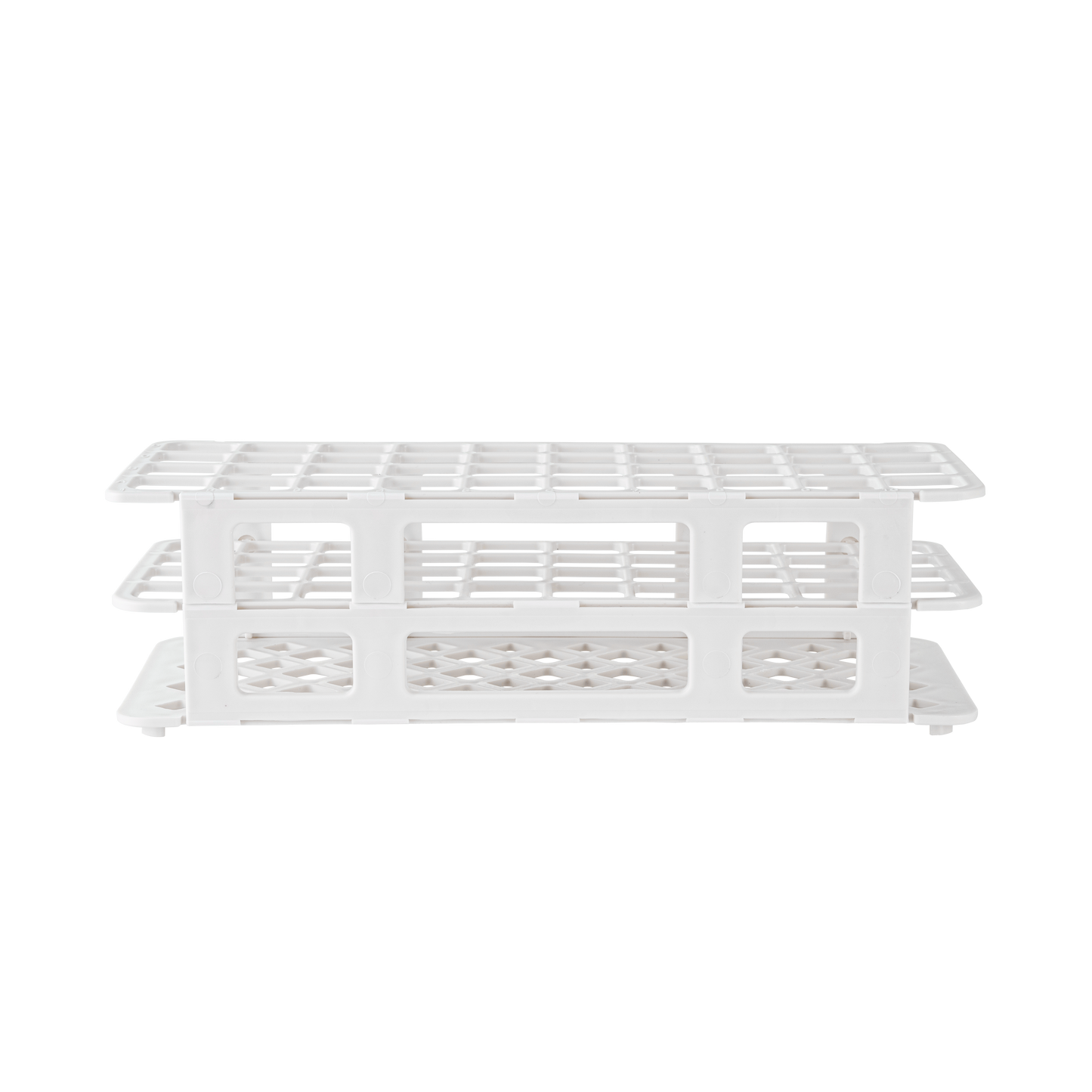 Test Tube Racks