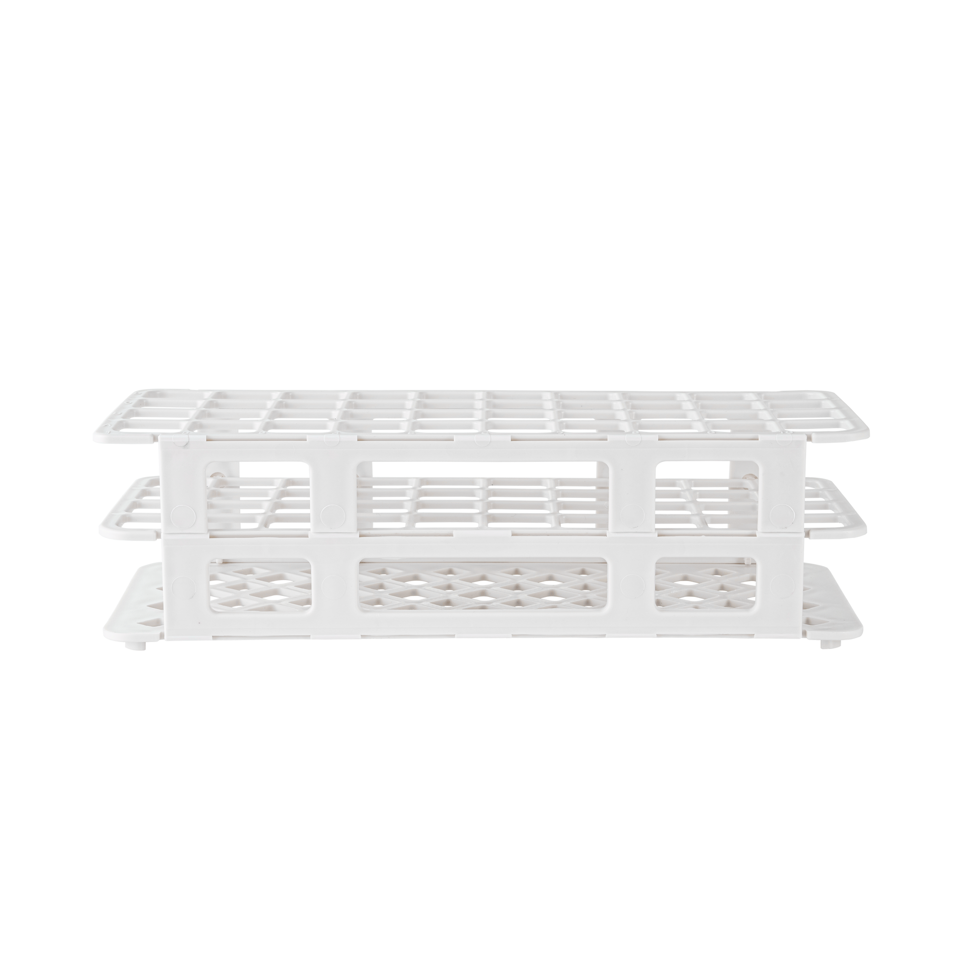 Test Tube Racks