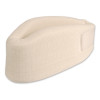 Cervical Collars