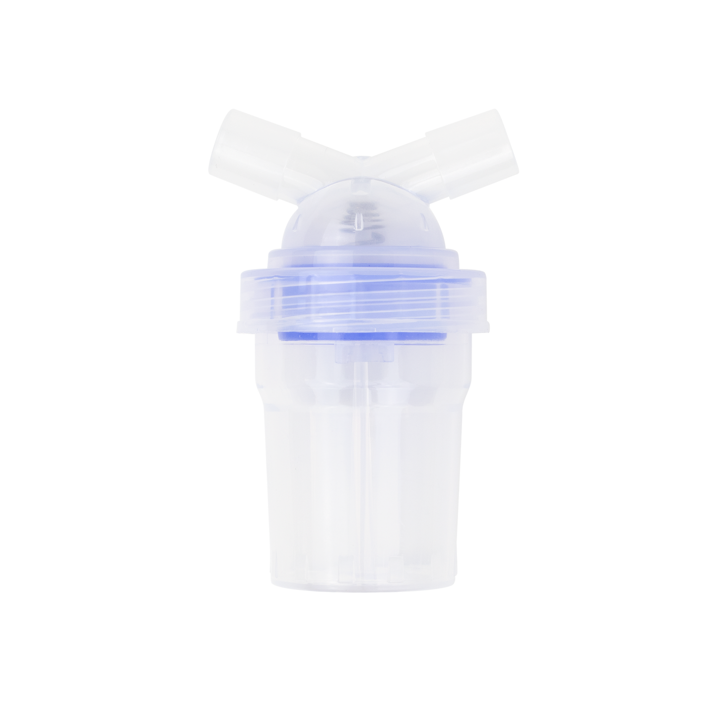 Disposable Water Trap