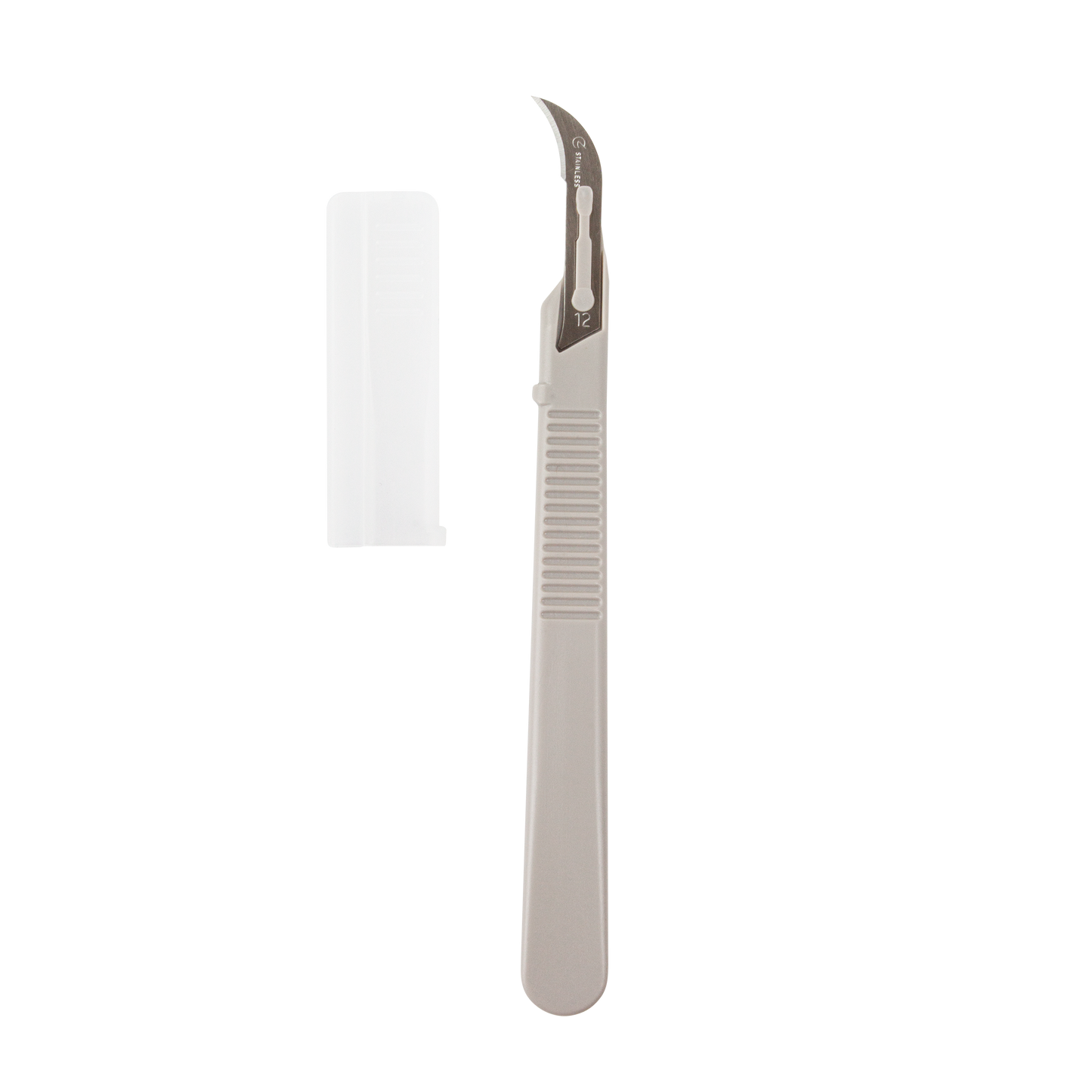 Medi-Cut Scalpels Disposable