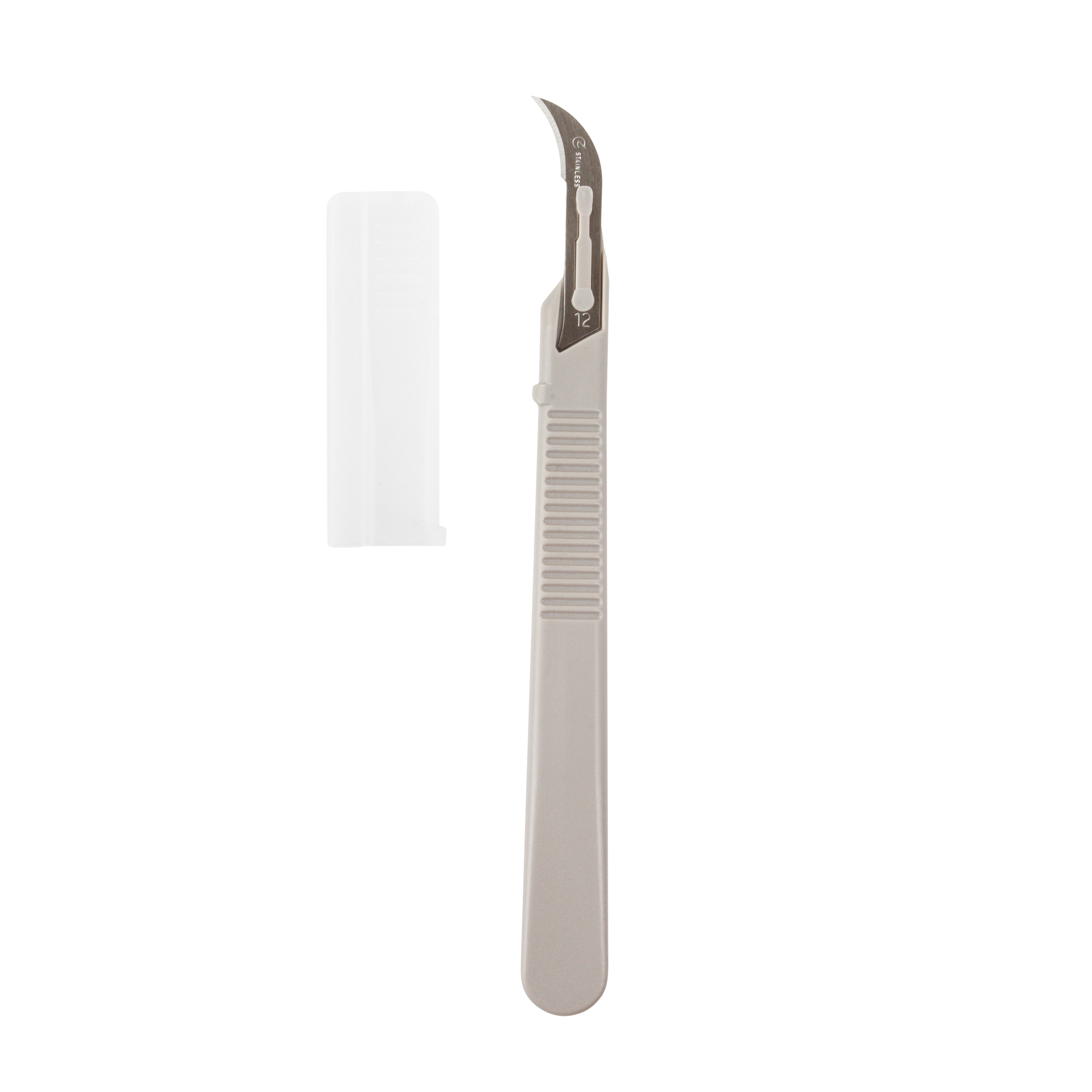 Medi-Cut Scalpels Disposable