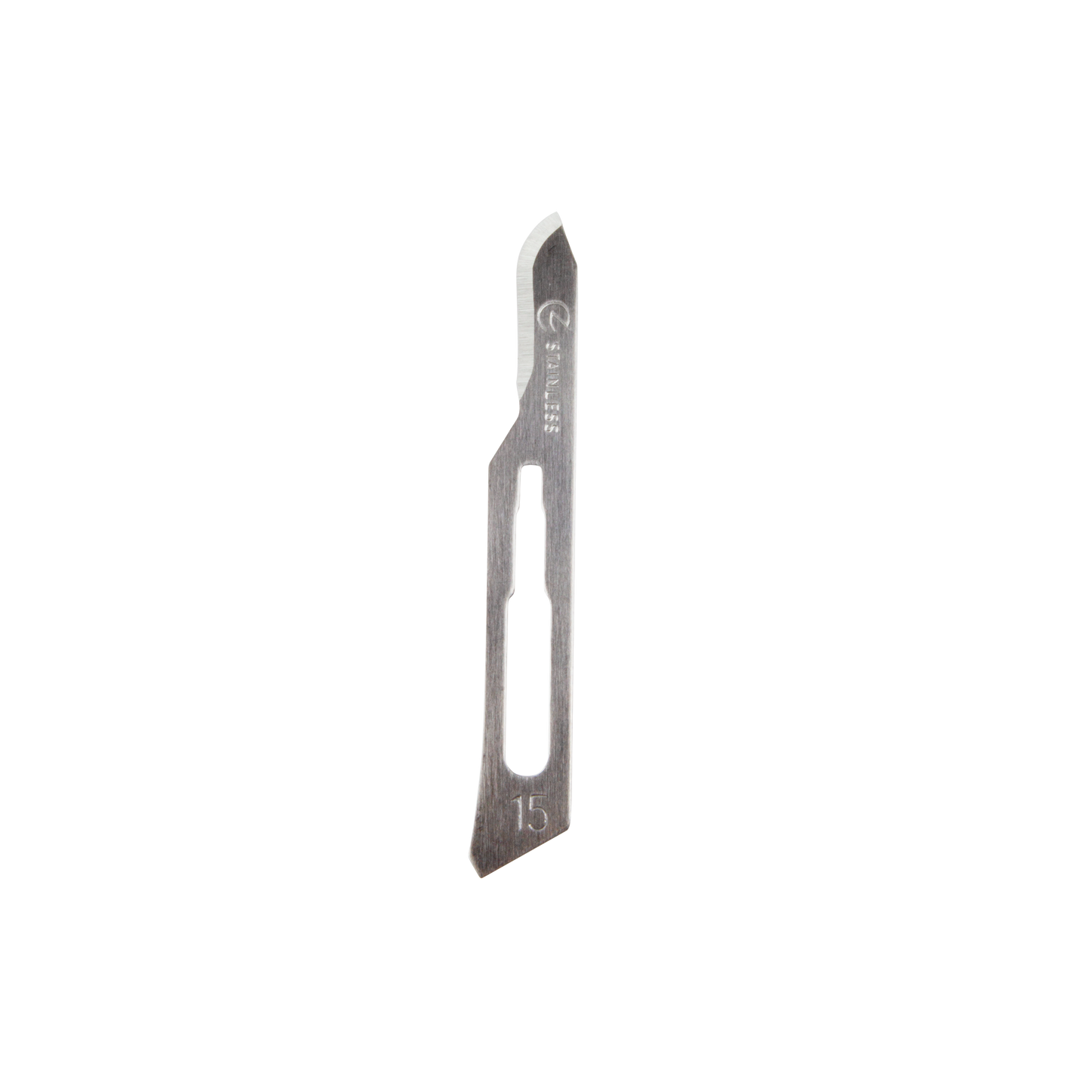 Medi-Cut Surgical Blades