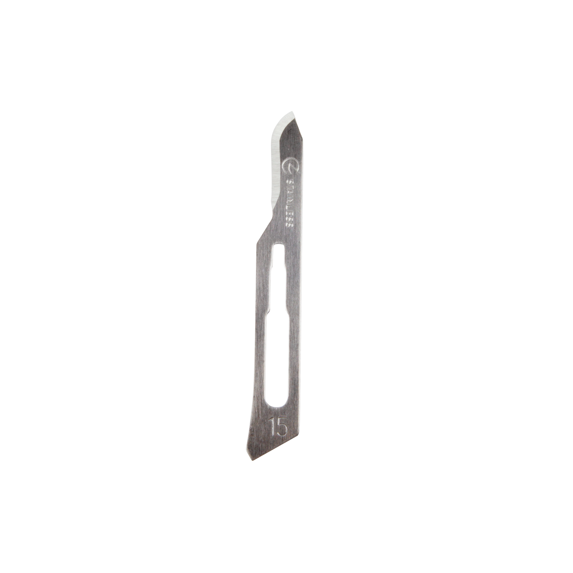 Medi-Cut Surgical Blades