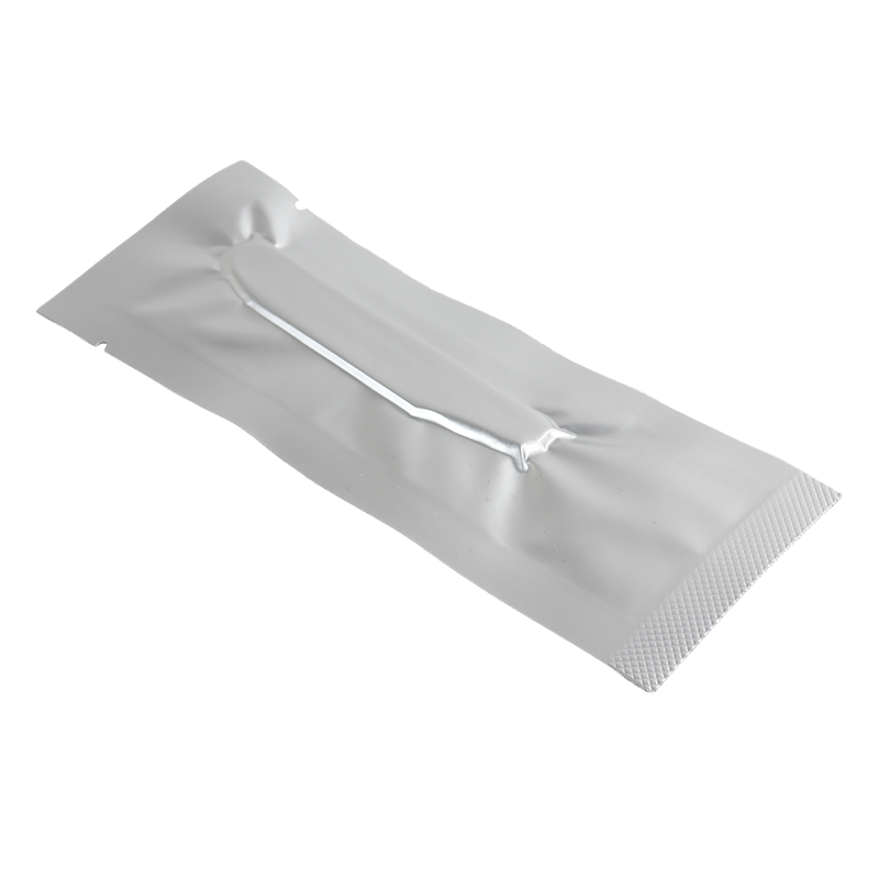 Nasal Sponges, Foil Pack