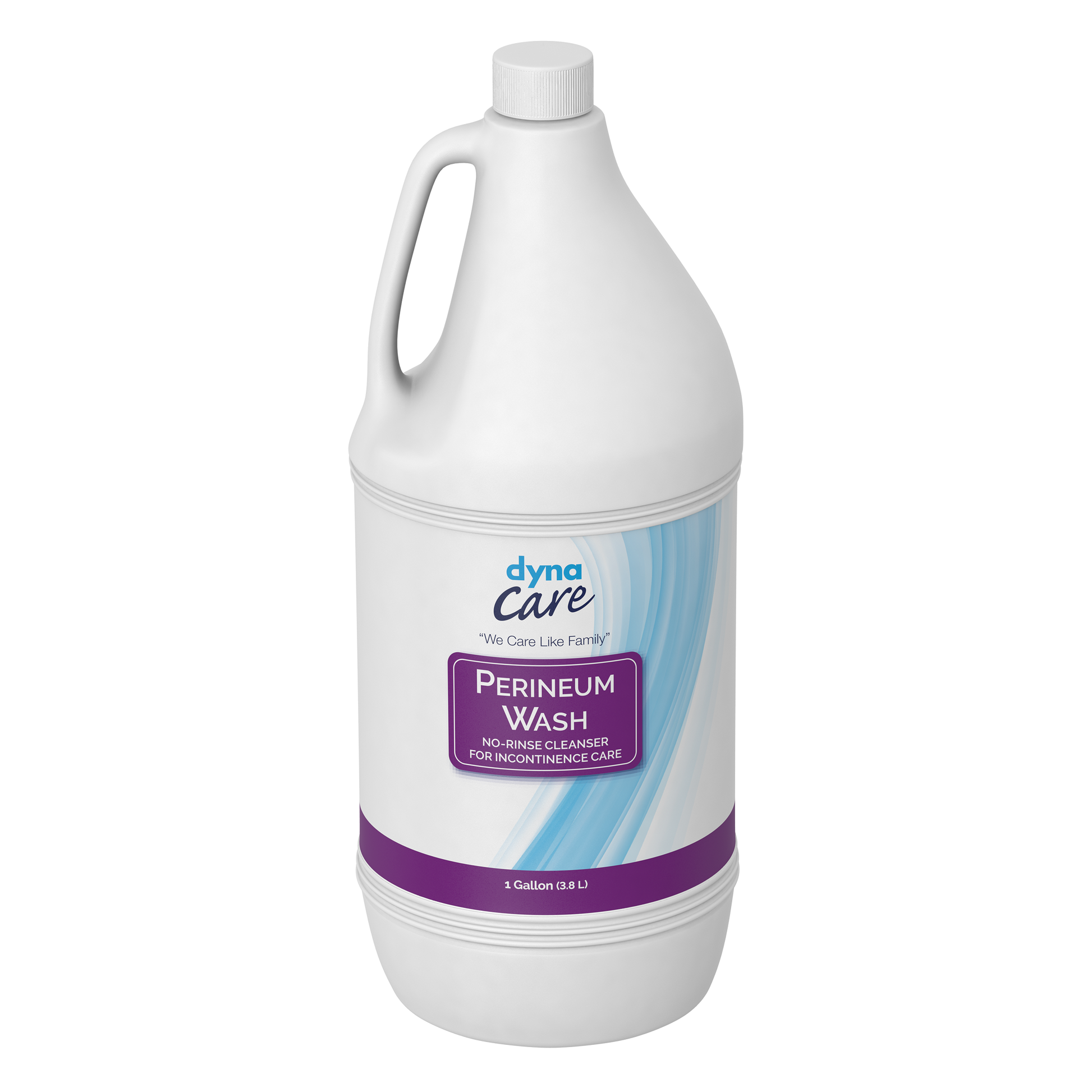 Perineum Wash