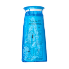 Dynarex Emesis Bags & Dispenser