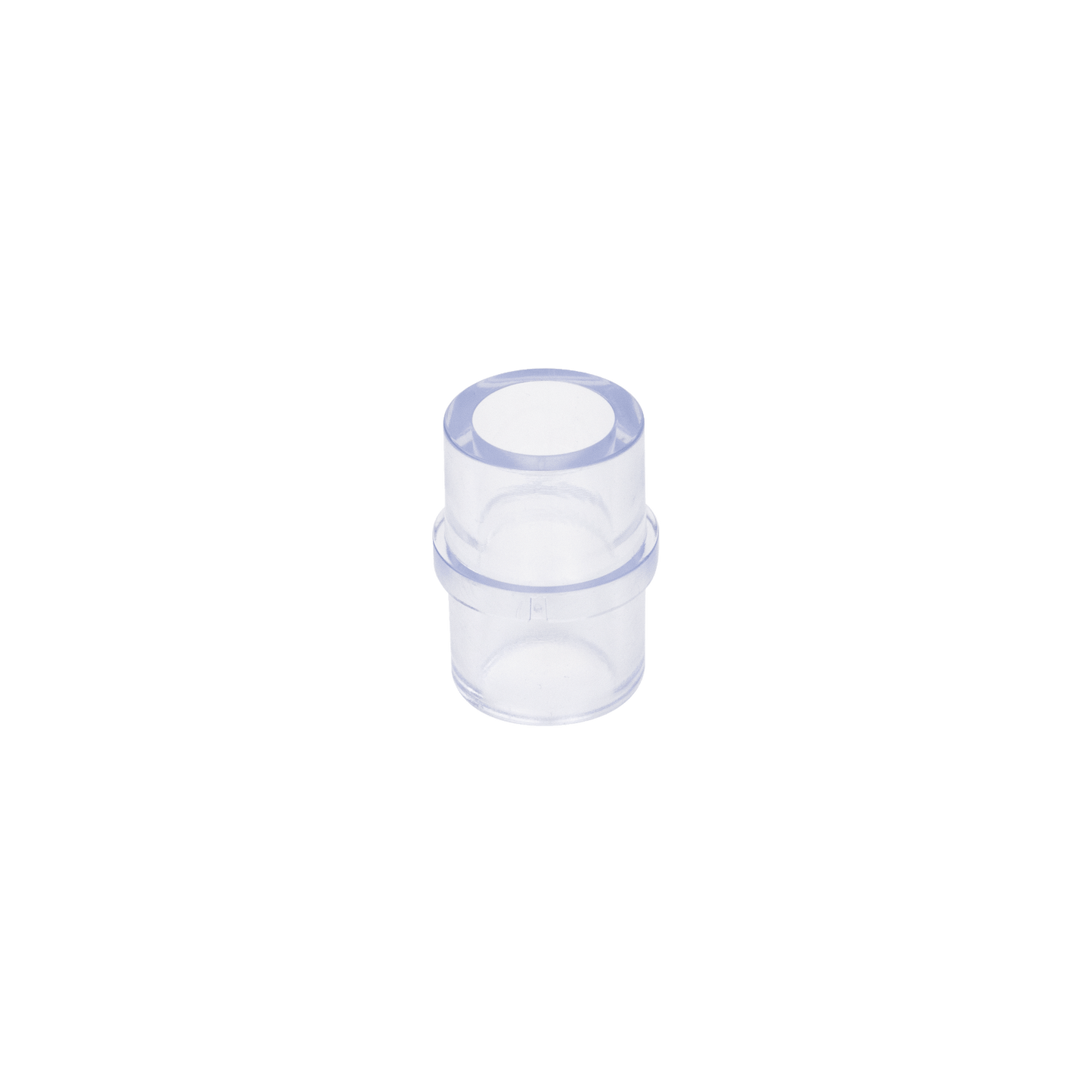 Adapters & Connectors