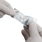 Dynarex Medi-Cut Surgical Blades