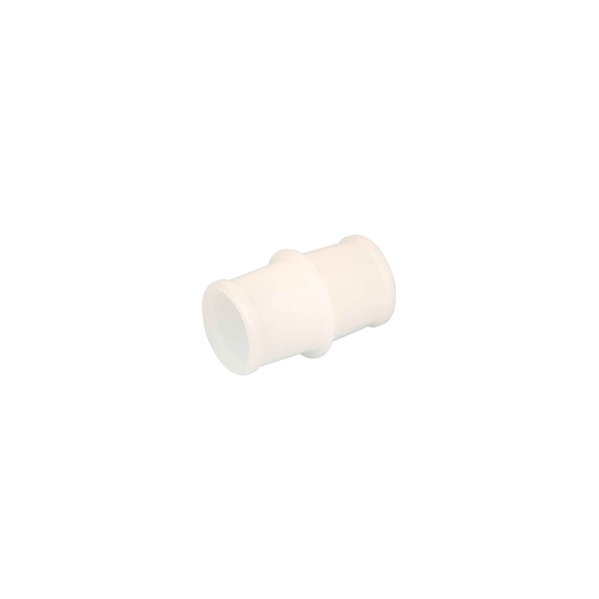 Adapters & Connectors