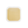 DynaDerm™ Hydrocolloid Dressings