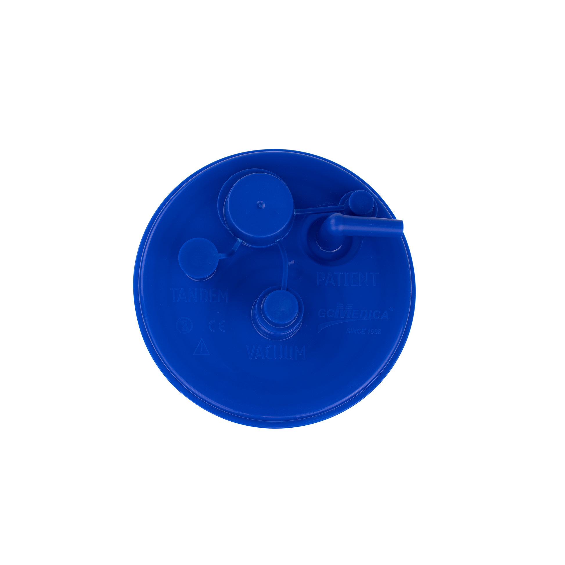 Disposable Suction Liners