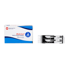 Dynarex Medi-Cut Surgical Blades
