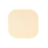 DynaDerm™ Hydrocolloid Dressings