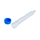 Dynarex Centrifuge Tubes