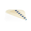 DynaDerm™ Hydrocolloid Dressings