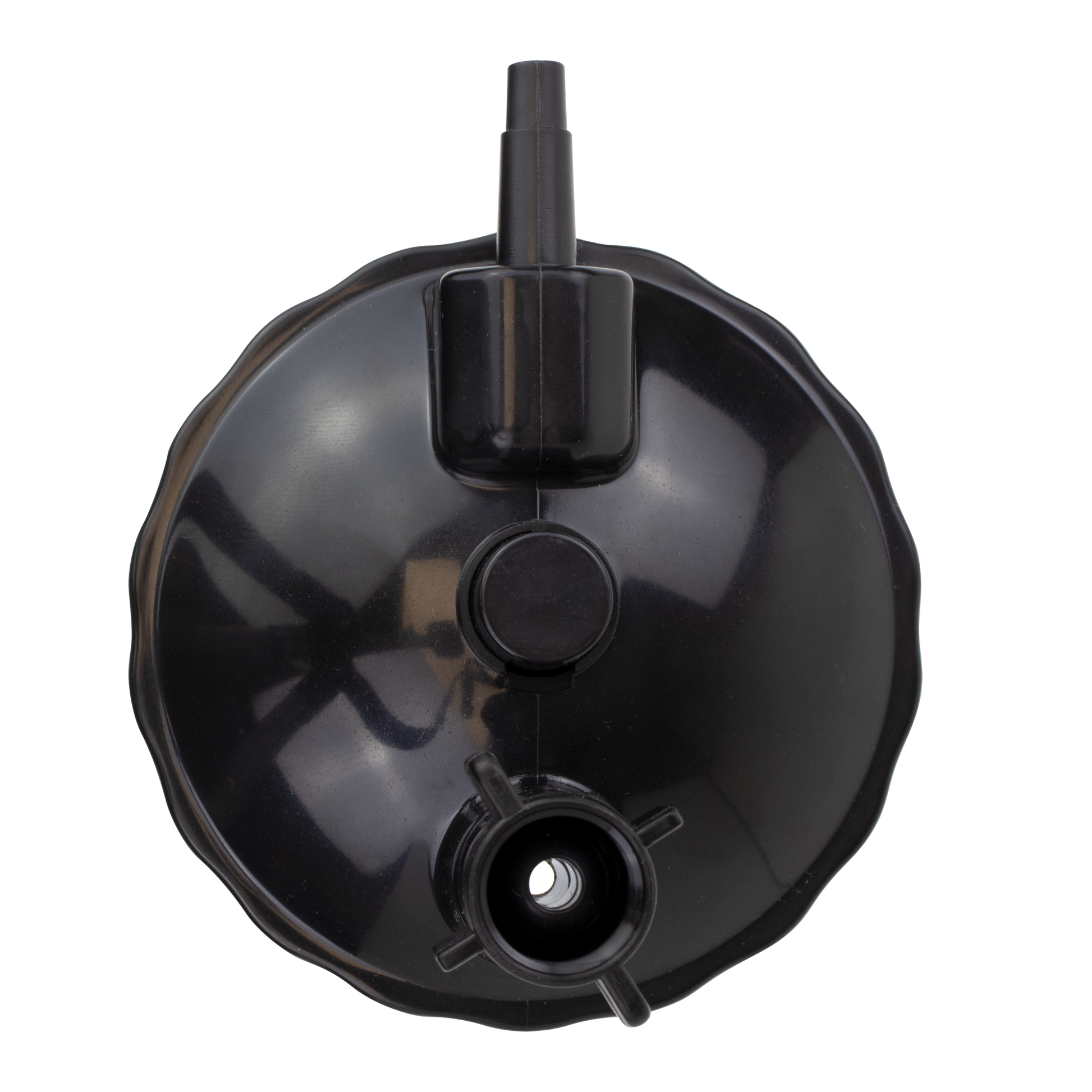 Concentrator Accessories